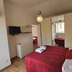 Roma Family Home